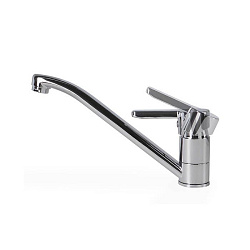 Смеситель для кухни, Sena, IDDIS, SENSB00i05