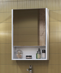 Зеркальный шкаф Urban 500
