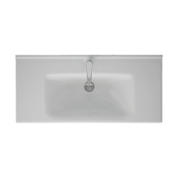 Умывальник "Гармония 100" MYJOYS