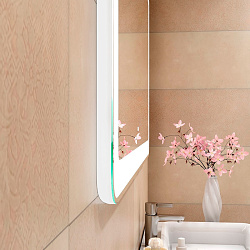 Velvette LED, 800x600