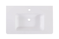 Раковина "Палермо" 800, белый