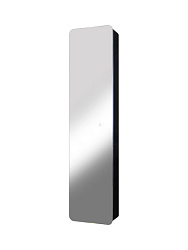 Зеркало-шкаф ELTORO, 360х1560