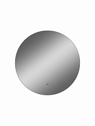 Замена на ЗЛП1514 Зеркало "Ajour"  Led, D800 хол подсветка, бесконтактный сенсор