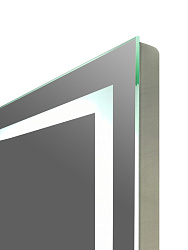 Rimini LED, 1200x800