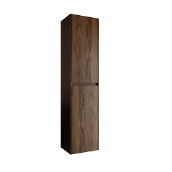 Шкаф Chiara/Luka VSC-2CL150CO подвесной, 1500*350*300, C.Oak, , шт