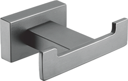 Крючок B90405-2