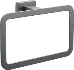 Держатель для полотенец B90404