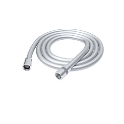 A5071120 Шланг д/душа, ПВХ усилен., 2.0м