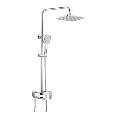 Душевая система, B24613