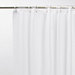 Штора для ванной комнаты  Basic, B36P218i11