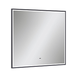 Зеркало Mirage LED 80