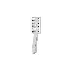 Лейка для душа, хром, Slide, IDDIS, SLI1F0Ci18