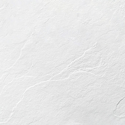 Поддон для душа из искусственного камня VST-4SR9014W, 1400*900*30, белый матовый, , шт