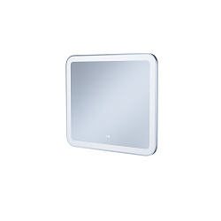 Зеркало, 80 см, Edifice, ID, ЗЛП107