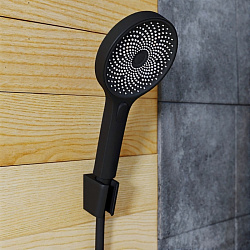 Держатель для лейки, IDDIS, 080BL00i53