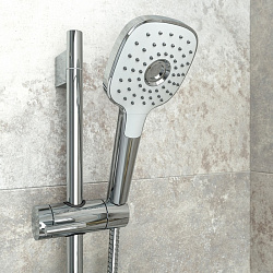 Душевой гарнитур Sena