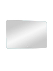 ВЫВОД Raison LED, 800x600