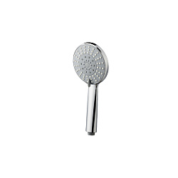 Лейка пятирежимная, IDDIS,  0605F00i19
