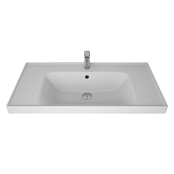 Умывальник Grace 90 для мебели ECO NEW