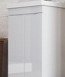 Тумба Grani 500-2-0 (Фостер 50)