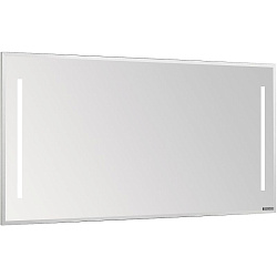 Зеркало ОТЕЛЬ 1270