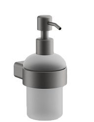 Дозатор, оружейная сталь B90727