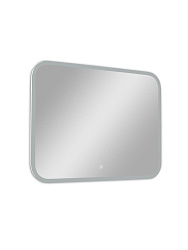 Зеркало "Demure LED" 700х500