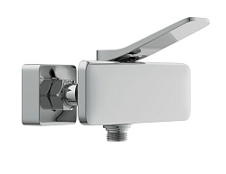 Вывод Смеситель для душа ODRA однорычажный