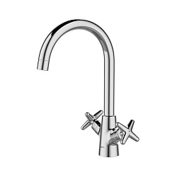 ACRSB00i05, Смеситель для кухни, Acros, ID