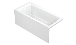 Вывод Панель фронтальная NATURE 150