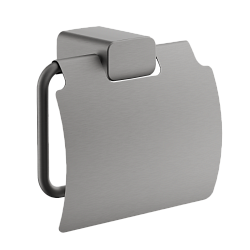 Держатель для ТБ. оружейная сталь B90703