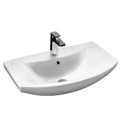 Только с тумбой! Умывальник Балтика 70