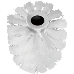 Насадка для ершика HB753-1