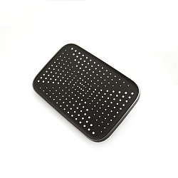 Излив VSWS-41CH, хром, , шт