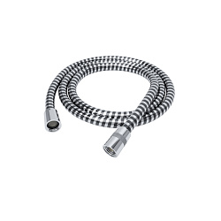 A5061115 Шланг д/душа, ПВХ армиров., 1.5м