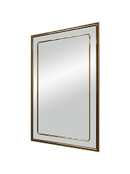Зеркало "Легранд" 500х700