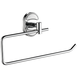 Бумагодержатель HB1903-2