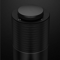 Смеситель для раковины Desire VBF-1D3MB, черный, , шт