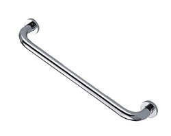 Поручень прямой HB1718