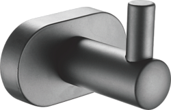 Крючок B90505-1