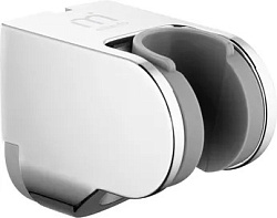 Держатель для лейки, 360, Milardo, 360CP00M53
