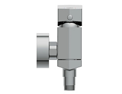 Смеситель для ванны WISLA