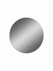 Замена на ЗЛП1514 Зеркало "Ajour"  Led, D800 хол подсветка, бесконтактный сенсор