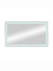 Velvette LED, 1200x700