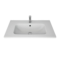 Умывальник "Эйфория 80" NEW MYJOYS