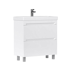 Тумба напольная Corner 80.2Y (9696-80v)