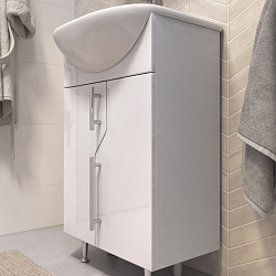 Тумба Grand 500  (Элегия 50, Уют 50)