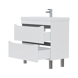 Тумба напольная Prime 80.2Y (78857(80))