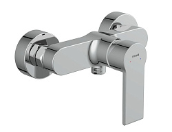 Смеситель для душа BRASKO