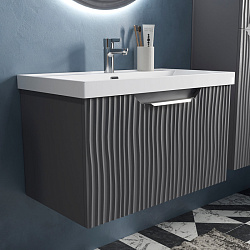 Раковина Prime 80 (78857)